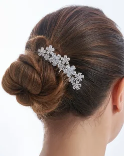 Peigne - Blossom Sensation