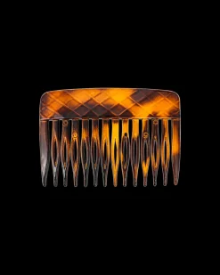 Peigne - Boldness
