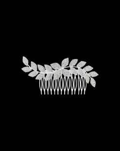 Peigne à cheveux - Glamorous Girl