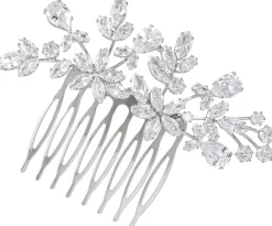 Peigne - Floral Sensation