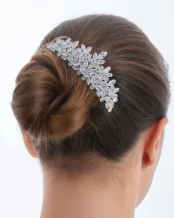 Peigne - Sparkling Bloom