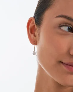 Pendants d'oreilles - Shiny Dreams