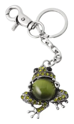Pendentif - Frosch