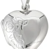 Pendentif - Heart