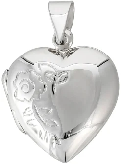 Pendentif - Heart