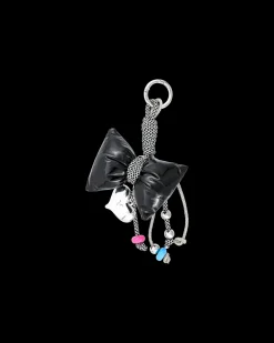 Pendentif - Monochrome Heart