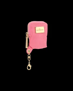 Pendentif - Perfect Pink