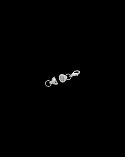 Pendentif - Taiji