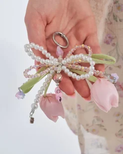 Pendentif - Tulip Charm