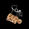Pendentif - Wild Bag
