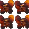 Petites pinces - Butterfly