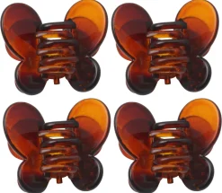 Petites pinces - Butterfly