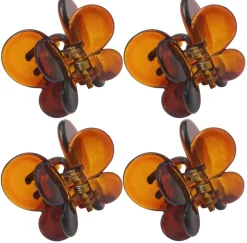 Petites pinces - Butterfly