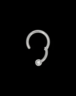Piercing - Casual Chic