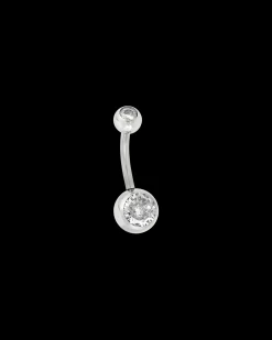 Piercing - Classy Cubic