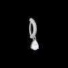 Piercing - Dangly Drop