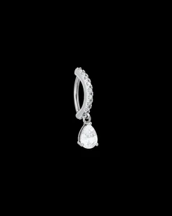 Piercing - Dangly Drop