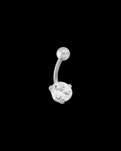 Piercing - Diamond Flow