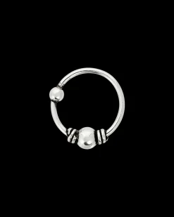 Piercing - Ethno Mood