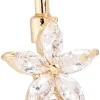 Piercing - Flower Power