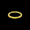 Piercing - Golden Circle