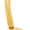 Piercing - Golden Cubic