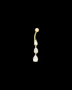 Piercing - Golden Wonder