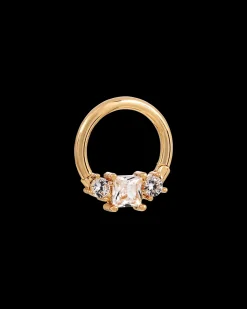 Piercing - Lovely Spark