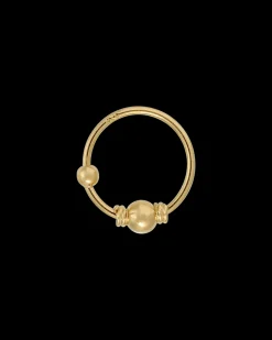 Piercing - Nosy Gold