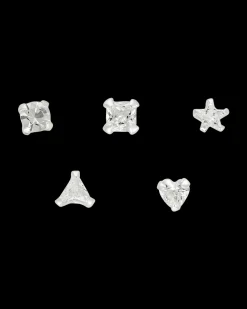 Piercing - Pretty Form