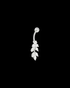 Piercing - Shining Leaves