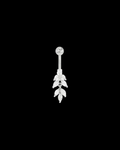Piercing - Shining Leaves