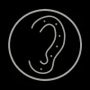 Piercing - Silver Ball