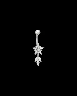 Piercing - Silver Sensation