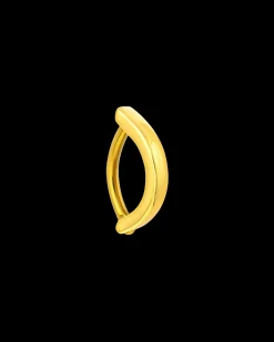 Piercing - Simple Shine