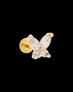 Piercing - Sweet Sparkle