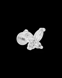 Piercing - Sweet Sparkles