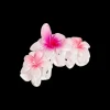 Pince à cheveux - Aloha Blossom
