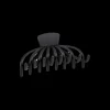 Pince à cheveux - Black Basic