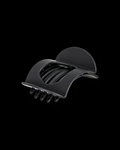 Pince à cheveux - Black Classic