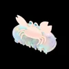Pince à cheveux - Bubblegum Claws