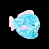 Pince à cheveux - Cute Ocean