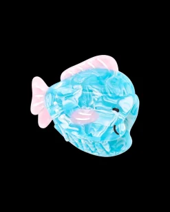 Pince à cheveux - Cute Ocean