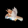Pince à cheveux - Flying Cutie