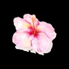 Pince à cheveux - Fuchsia Orchid