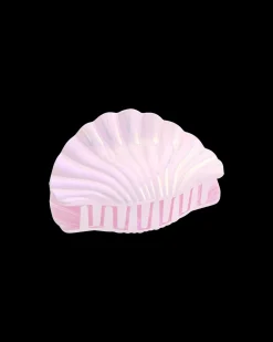 Pince à cheveux - Glossy Shell