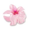 Pince à cheveux - Holo Hibiscus