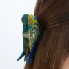 Pince à cheveux - Magnificent Cutie