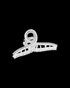 Pince à cheveux - Pearly Sparkle