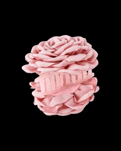 Pince à cheveux - Perfect Flower